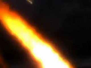 GameTag.com - We Buy Your Guild Wars Accounts - Cinematic Trailer