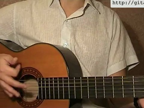 Сектор газа - пора домой