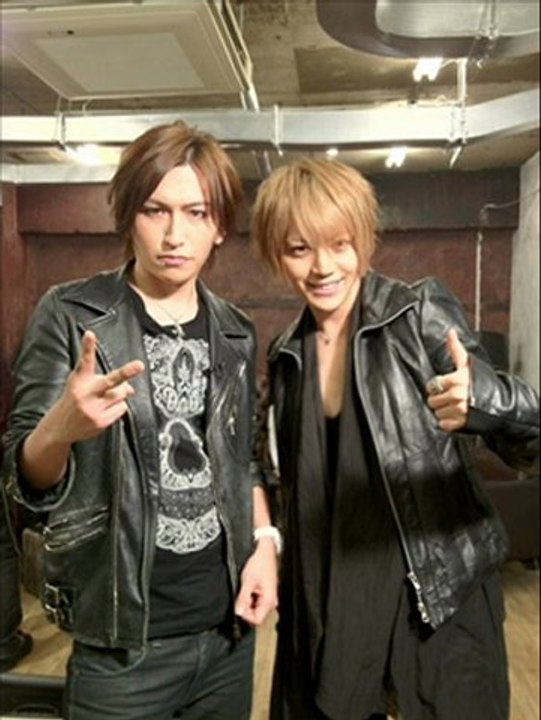 Alice Nine - Subete e (Cover)