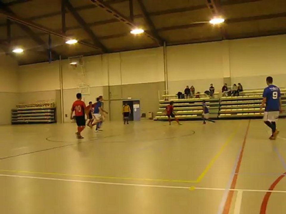 match vs ATREBATES 2012 002