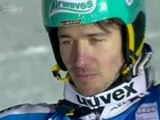 Alpine Skiing World Cup - Val d'Isere - Men's Slalom