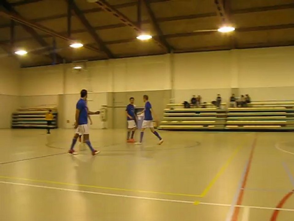 match vs ATREBATES 2012 003