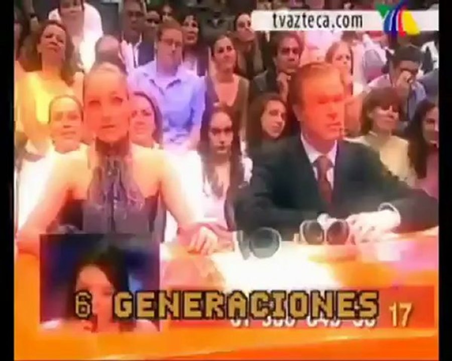 El Crítico - La nueva Academia