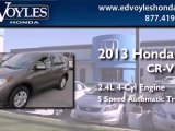 Honda CR-V Dealer Roswell, GA | Honda CR-V Dealership Roswell, GA