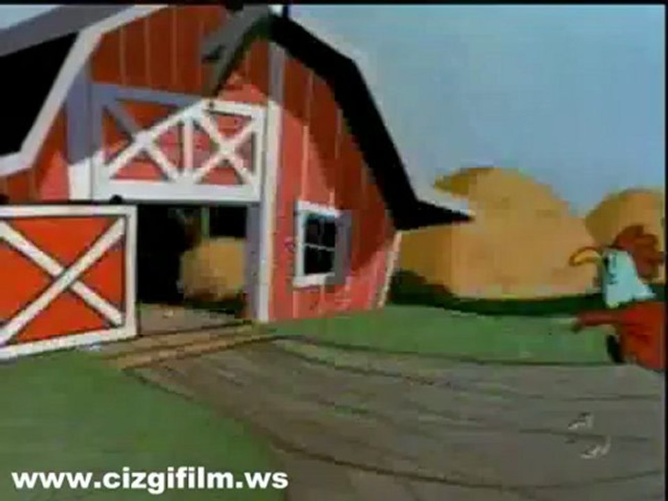 27  t_cizgi