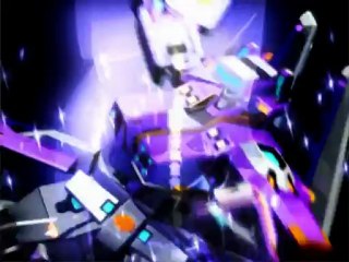 [age] マブラヴ  Alternative  「divergence」