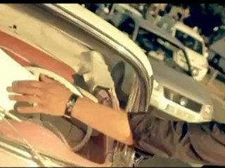 Ahmet Tetik - Ey Sevgili 2012 - DuaDenizi.Com