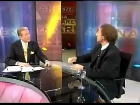 inanması zor bir başarı öyküsü Müthiş bir hikaye