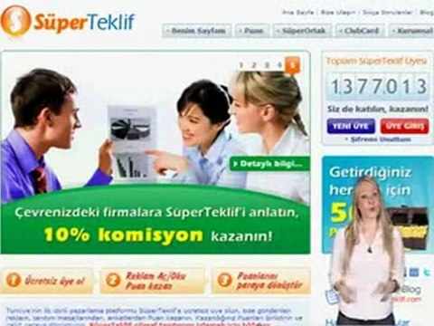 internetten para kazanma - ekiszamani.com