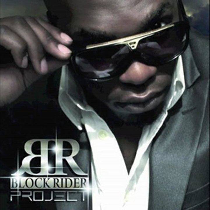 BR - POTO