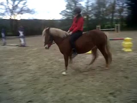 VID 00021-20121208-1701