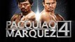 Watch Manny Pacquiao vs. Juan Manuel Marquez 4 Live Streaming Online Free (2)