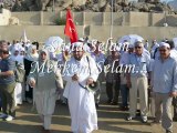 Mustafa Tuncer - Selam Allahin Selami - DuaDenizi.Com