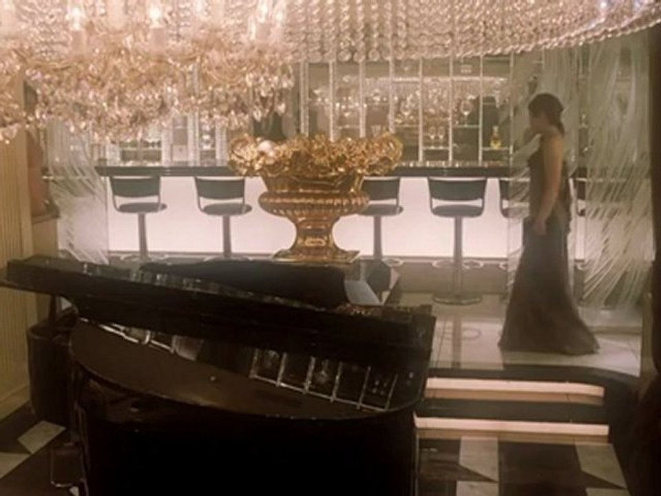 Hs.B04.-Yeppudaa.com