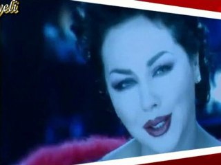 Safiye Soyman  ♪♪♪  Duydum Ki Unutmuşsun Gözlerimin Rengini