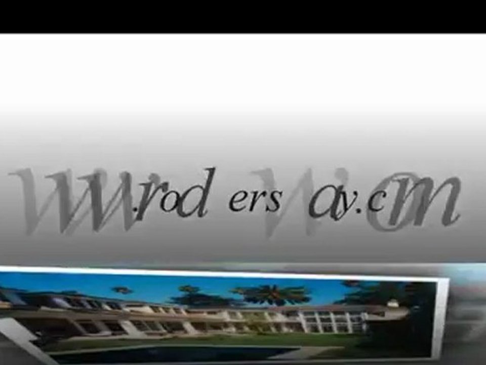 Rodgers Way Westport CT Testimonial 3  aka Rogers Way