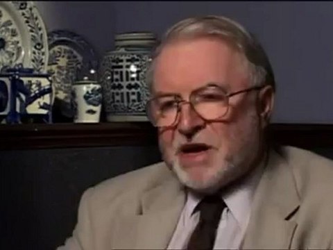 La Grande Guerre 1914-1918 en couleur - Émission 1 de 6 - La catastrophe