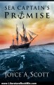 Literature Book Review: Sea Captain's Promise by Joyce A. Scott, Micah Hansen