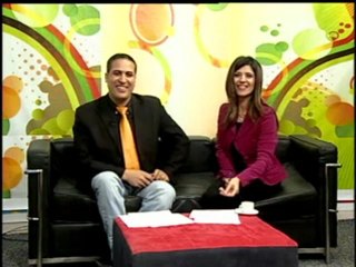 فلسطين هذا الصباح السبت 8-12-2012     (1)