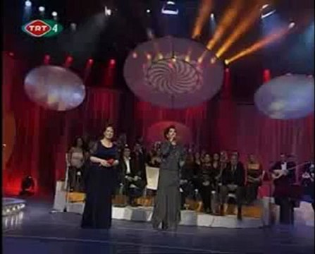 Emel Tascioglu Gülsen Kutlu Neredesin sen