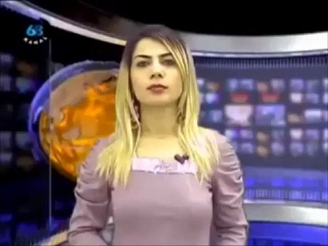 KOSGEB Yeni girişimcilik desteği- pozitifsistem.net