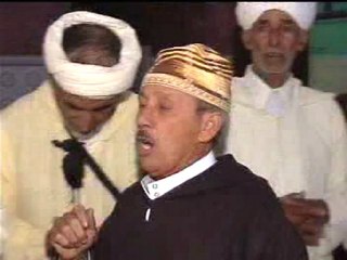 agourram si hassan mzouda