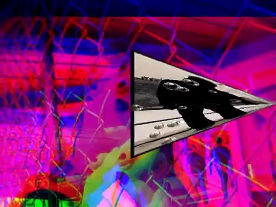 SibeL PamuK-SeN ve BeN -WwW.SeSLiZeuS.CoM