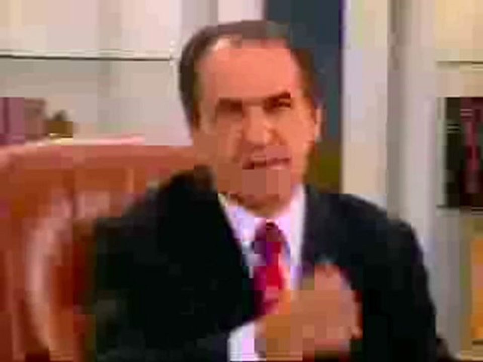 Pastor Malafaia JATINHO a verdade sobre ele ser Maçon e do G12