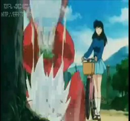 aome le dice abajo muchas veces XD