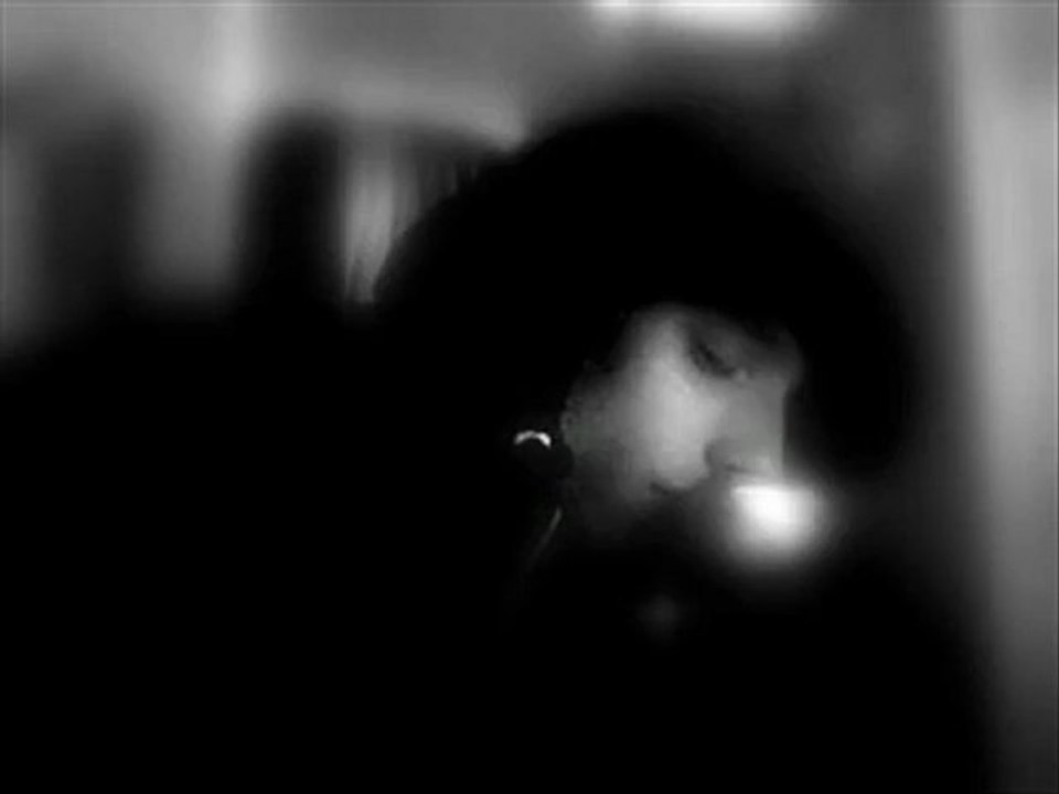 Soner Arıca - Kusursuz Ask (siir) -YüReĞiM_ReHiN