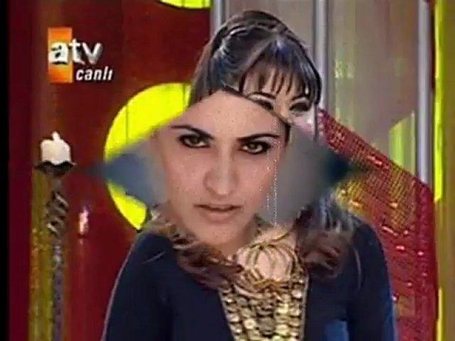 SESLİZEUS