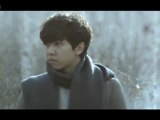 Lee Seung Gi MV Return HD 1080p