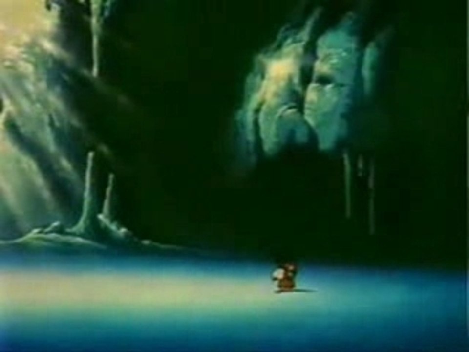 dbz