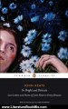 Literature Book Review: So Bright and Delicate: Love Letters and Poems of John Keats to Fanny Brawne: Love Letters and Poems of John Keats to Fanny Brawne (Penguin Classics) by John Keats, Jane Campion