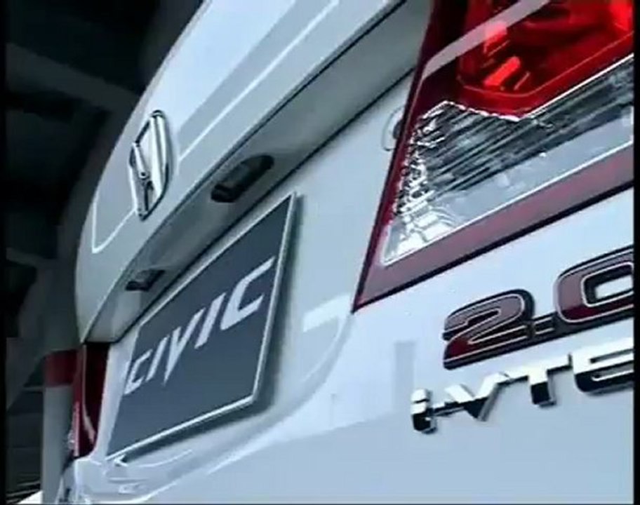 Cars 19