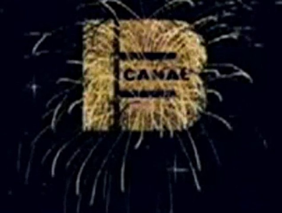 ID de Canal 13 (1986)