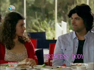 فاطمة غول   ღ ღ   كريم  ღ ღ  رايحالك روحى  امال ماهر  ღ ღ