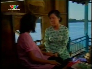 [Phim VN 1995] Giữa dòng - Tập 3