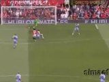 Manchester United 2   0 Manchester City Highlights Man Utd vs Man City GoalsHighlights