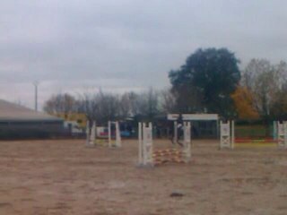 Tzigane des Templiers prépa 60 Coulonges