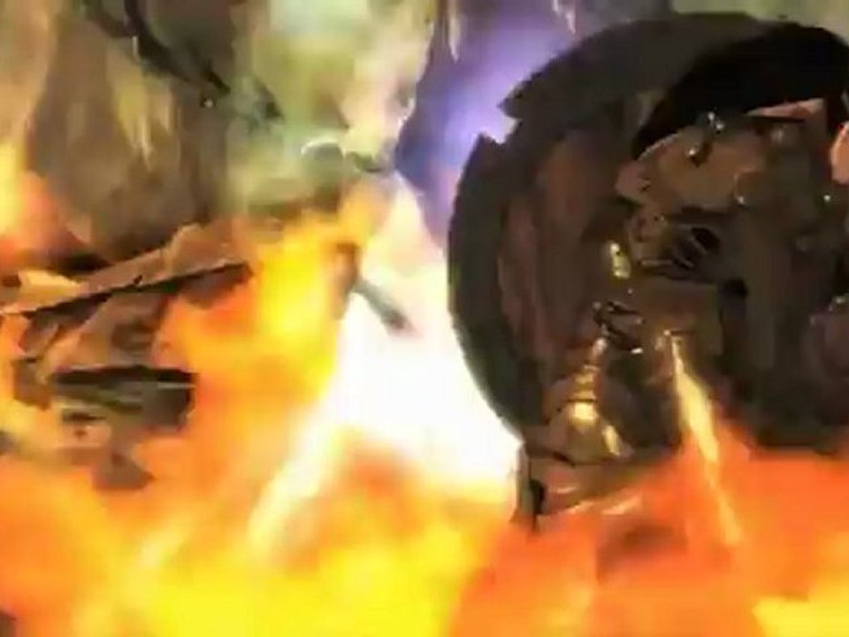 GameTag.com - We Buy Your Guild Wars 2 Accounts - Mesmer, Races and Professions