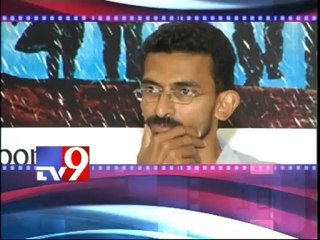 Sekhar Kammula to direct Anushka
