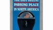 Humour Book Review: Last Decent Parking Place in North America by Tom Bodett