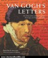 Literature Book Review: Van Gogh's Letters: The Mind of the Artist in Paintings, Drawings, and Words, 1875-1890 by H. Anna Suh