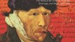 Literature Book Review: Van Gogh's Letters: The Mind of the Artist in Paintings, Drawings, and Words, 1875-1890 by H. Anna Suh