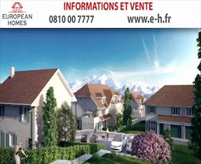 Investissement locatif Lyon