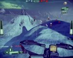 [ITA] orobica96x3 in Tribes: Ascend