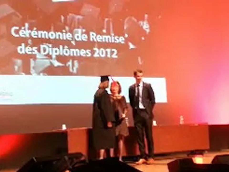 bem_diploma
