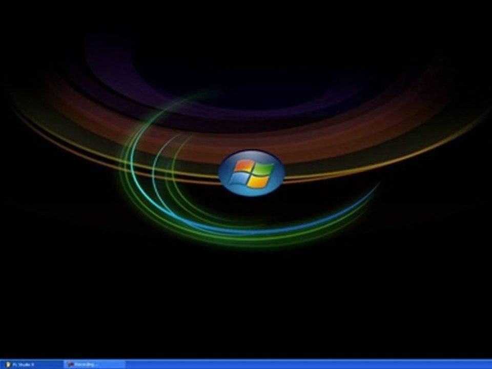 BEAT YAPMAYI ÖĞREN 2012