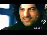 ღ ღ Engin Akyürek ღ ღ اللى انت متعرفوش  امال ماهرღ ღ